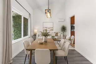 1806 Nantucket Pl, Fairfield, CA 94534 - Photo 23