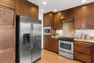 1806 Nantucket Pl, Fairfield, CA 94534 - Photo 5