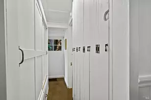 17385 Summit Ave, Guerneville, CA 95446 - Photo 11