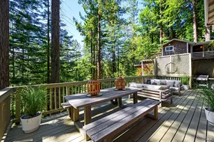 17385 Summit Ave, Guerneville, CA 95446 - Photo 23