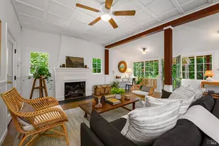 17385 Summit Ave, Guerneville, CA 95446 - Photo 3