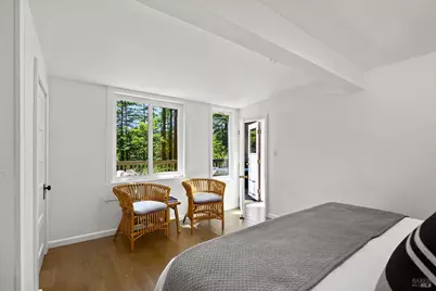 17385 Summit Avenue, Guerneville, CA 95446 - Photo 19