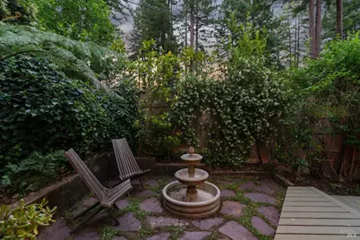 17385 Summit Avenue, Guerneville, CA 95446 - Photo 29