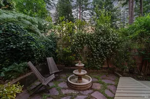 17385 Summit Ave, Guerneville, CA 95446 - Photo 29