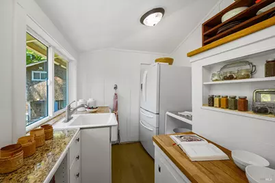 17385 Summit Avenue, Guerneville, CA 95446 - Photo 9