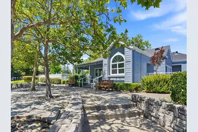 3 Lagoon Court, San Rafael, CA 94903 - Photo 29