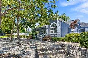 3 Lagoon Ct, San Rafael, CA 94903 - Photo 29