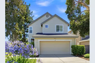 3 Lagoon Court, San Rafael, CA 94903 - Photo 1