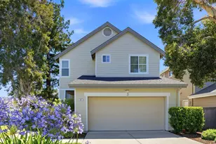 3 Lagoon Ct, San Rafael, CA 94903 - Photo 1