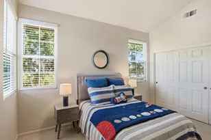 3 Lagoon Ct, San Rafael, CA 94903 - Photo 23
