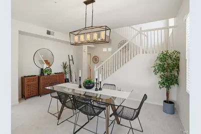 3 Lagoon Court, San Rafael, CA 94903 - Photo 11