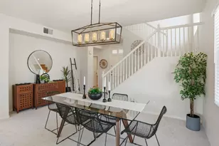 3 Lagoon Ct, San Rafael, CA 94903 - Photo 11