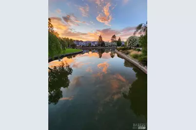 3 Lagoon Court, San Rafael, CA 94903 - Photo 3