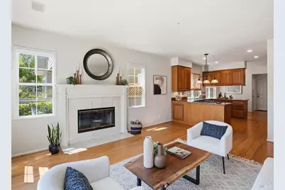 3 Lagoon Court, San Rafael, CA 94903 - Photo 7