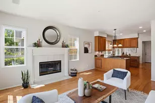 3 Lagoon Ct, San Rafael, CA 94903 - Photo 7