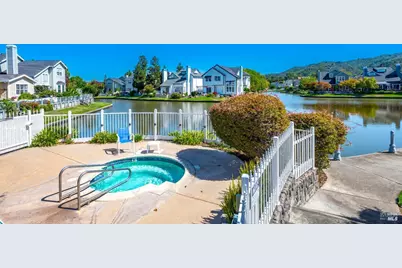 3 Lagoon Court, San Rafael, CA 94903 - Photo 35