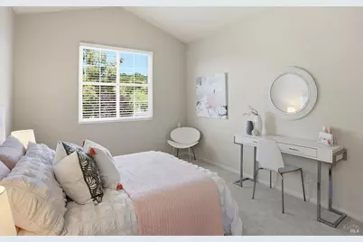 3 Lagoon Court, San Rafael, CA 94903 - Photo 25