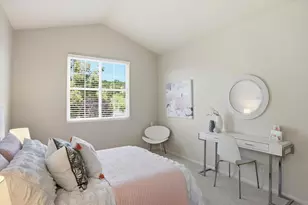 3 Lagoon Ct, San Rafael, CA 94903 - Photo 25