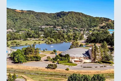 3 Lagoon Court, San Rafael, CA 94903 - Photo 37