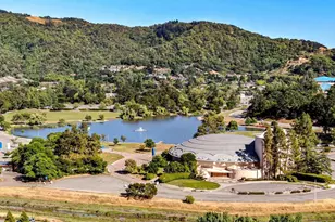 3 Lagoon Ct, San Rafael, CA 94903 - Photo 37