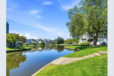 3 Lagoon Court, San Rafael, CA 94903 - Photo 27