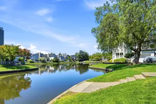 3 Lagoon Ct, San Rafael, CA 94903 - Photo 27