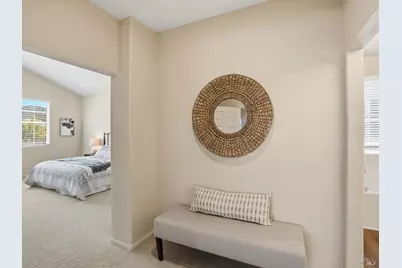 3 Lagoon Court, San Rafael, CA 94903 - Photo 19