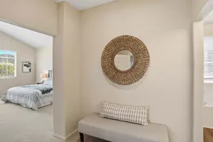 3 Lagoon Ct, San Rafael, CA 94903 - Photo 19