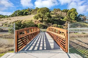 3 Lagoon Ct, San Rafael, CA 94903 - Photo 39