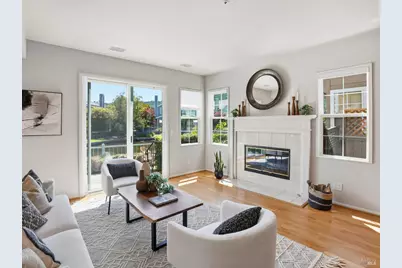 3 Lagoon Court, San Rafael, CA 94903 - Photo 9