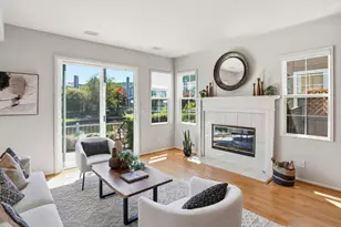 3 Lagoon Ct, San Rafael, CA 94903 - Photo 9