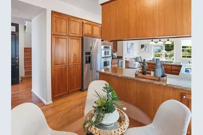 3 Lagoon Court, San Rafael, CA 94903 - Photo 15