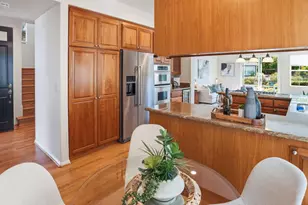 3 Lagoon Ct, San Rafael, CA 94903 - Photo 15