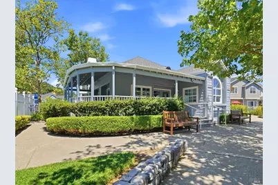 3 Lagoon Court, San Rafael, CA 94903 - Photo 31