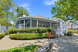 3 Lagoon Ct, San Rafael, CA 94903 - Photo 31