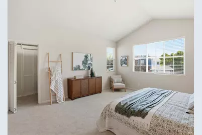 3 Lagoon Court, San Rafael, CA 94903 - Photo 21
