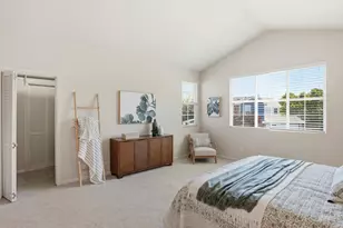 3 Lagoon Ct, San Rafael, CA 94903 - Photo 21