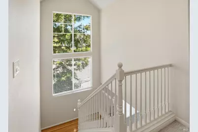 3 Lagoon Court, San Rafael, CA 94903 - Photo 17