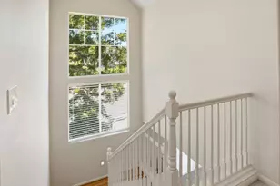 3 Lagoon Ct, San Rafael, CA 94903 - Photo 17
