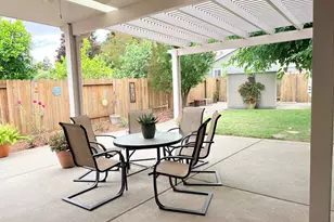 814 Capistrano Dr, Suisun City, CA 94585 - Photo 49