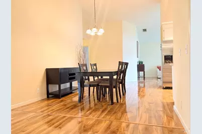814 Capistrano Drive, Suisun City, CA 94585 - Photo 11