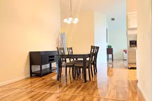 814 Capistrano Dr, Suisun City, CA 94585 - Photo 11