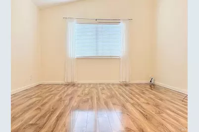 814 Capistrano Drive, Suisun City, CA 94585 - Photo 21