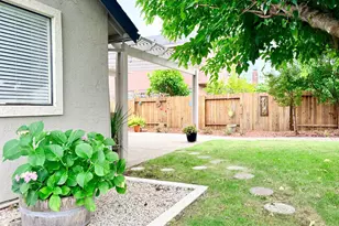 814 Capistrano Dr, Suisun City, CA 94585 - Photo 23