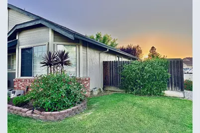 814 Capistrano Drive, Suisun City, CA 94585 - Photo 5