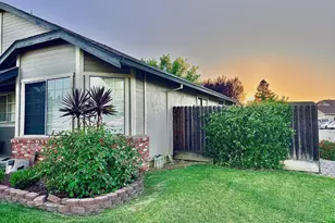 814 Capistrano Dr, Suisun City, CA 94585 - Photo 5