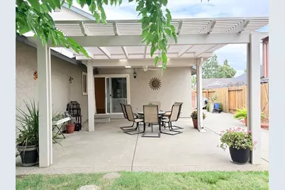 814 Capistrano Drive, Suisun City, CA 94585 - Photo 27