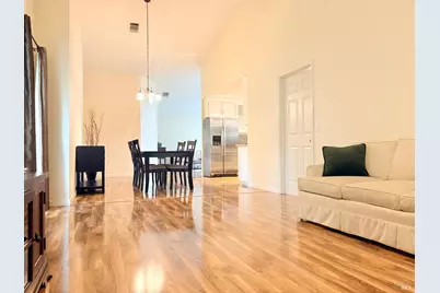 814 Capistrano Drive, Suisun City, CA 94585 - Photo 7