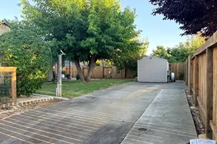 814 Capistrano Dr, Suisun City, CA 94585 - Photo 45