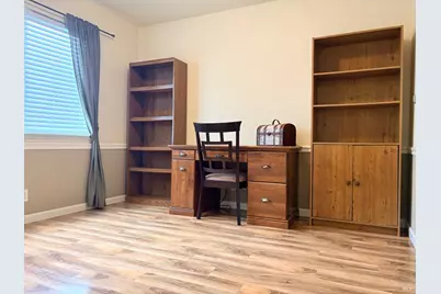 814 Capistrano Drive, Suisun City, CA 94585 - Photo 15